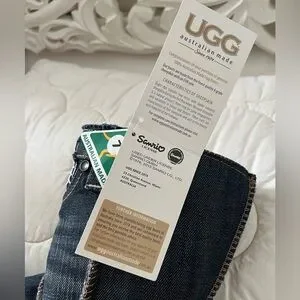 UGG Shoes Hello Kitty X Ugg Since 974 Boots Poshmark